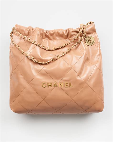 chanel bags neiman marcus|chanel handbags neiman marcus sale.